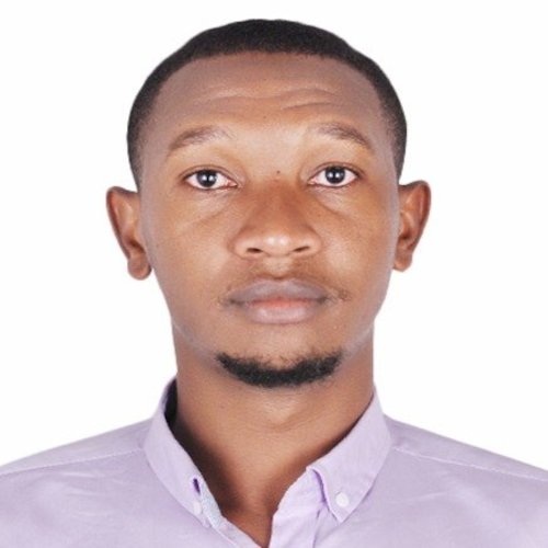 Bruno Muhirwe