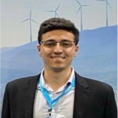 Luiz Lamarca